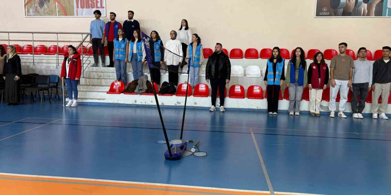 Kavaklıdere’de engeller sevgi ve dayanışmayla aşıldı