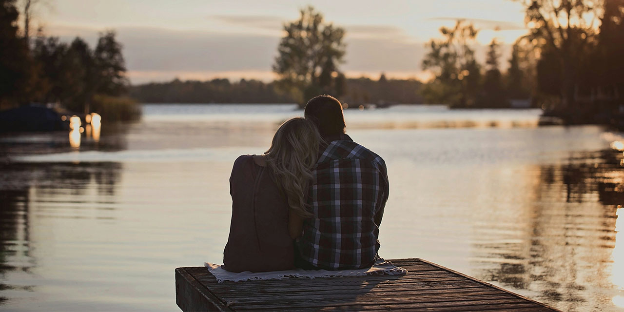 2026'da sağlıklı bir ilişki için çiftlere 6 öneri