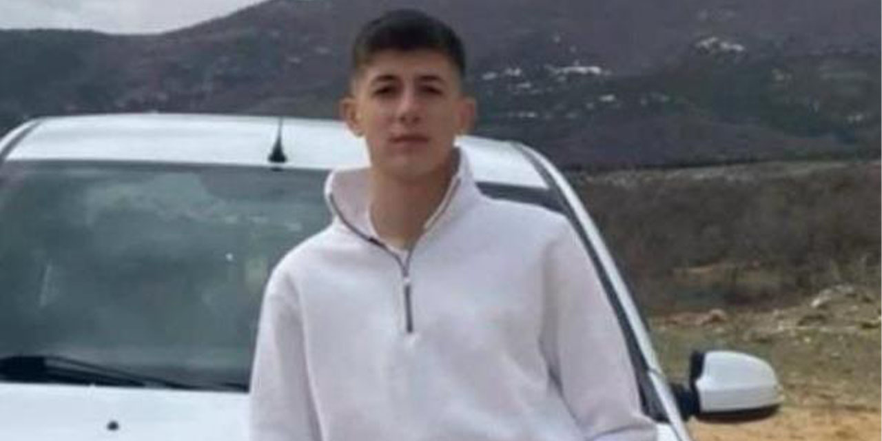 1 kişinin öldüğü kazada belediye başkanının oğlu da ağır yaralandı