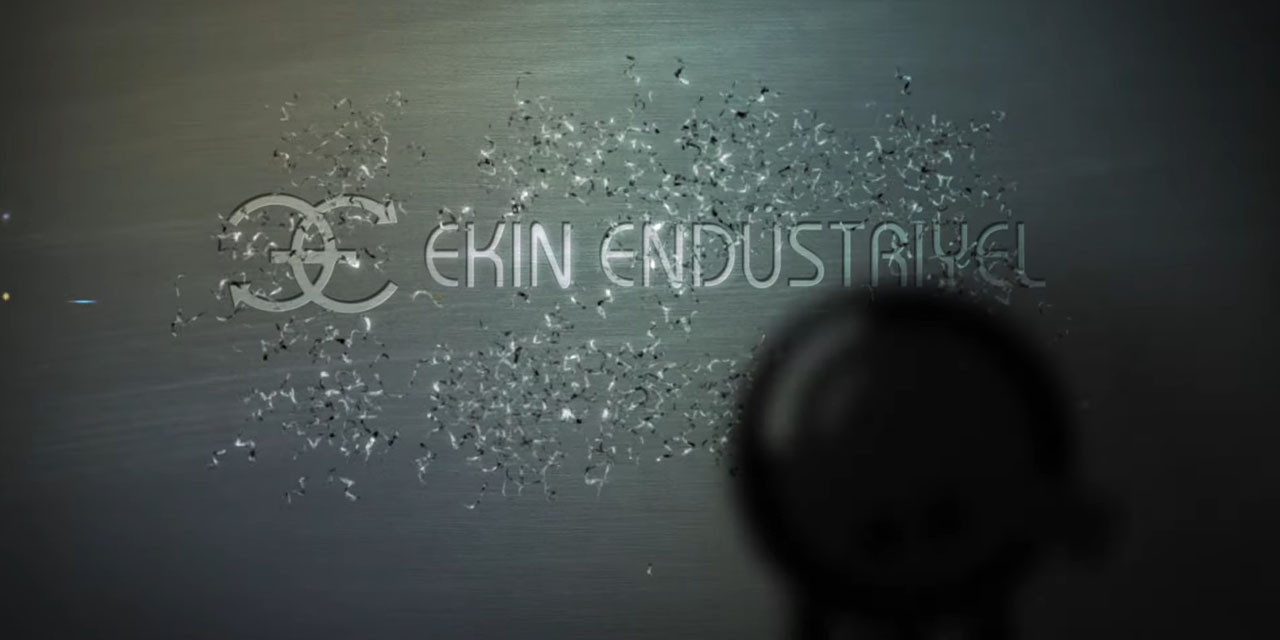 Tanıtım Filmi, Tanıtım Filmi Çekimi ve Tanıtım Filmi Fiyatları Hakkında