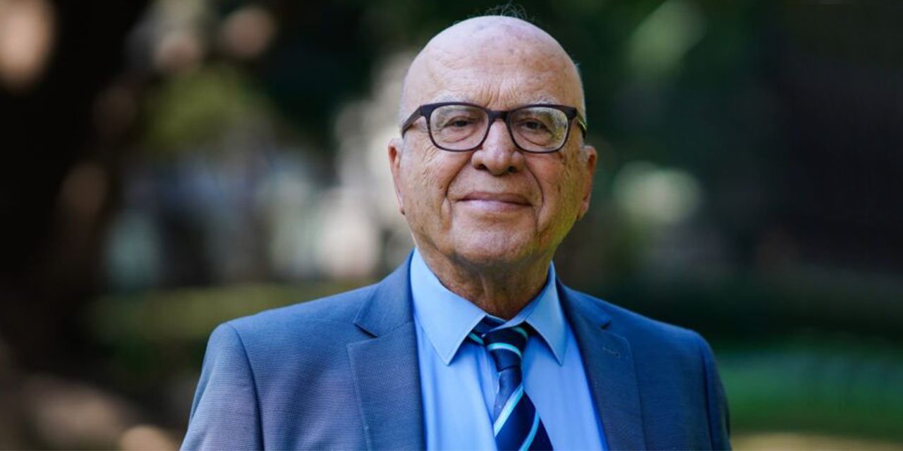 Efeler’de düşünce buluşması: Ahmet Arslan Aydınlılarla bir araya geliyor