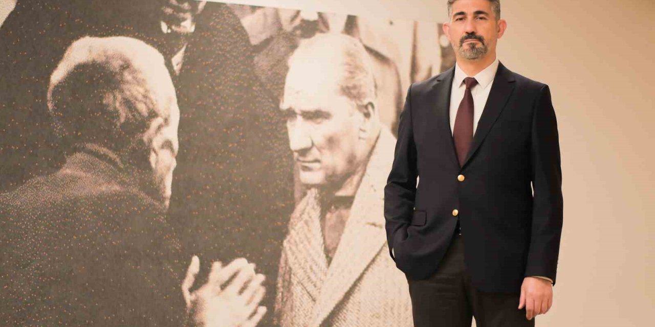 Aliağa’daki çimento öğütme/paketleme tesisine ÇED onayı