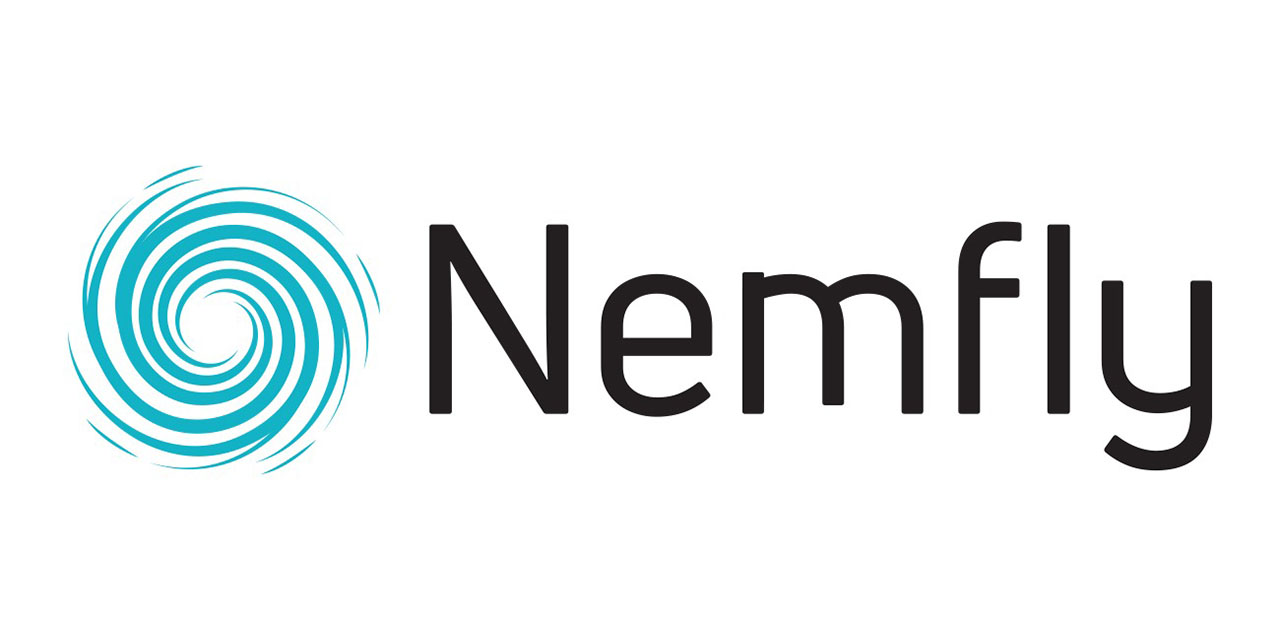 “Yüksek Nemle Vedalaşın: Nem Makinesi ile Evlerde Yeni Konfor Standardı”