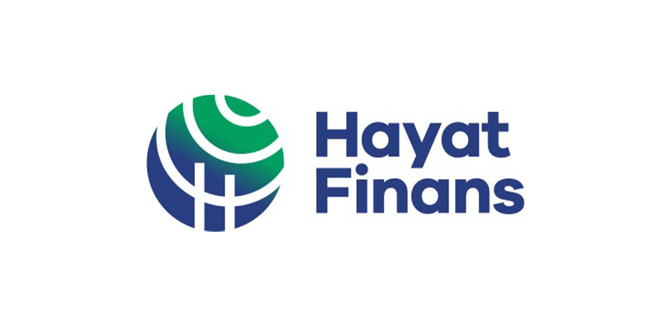 Dijital Bankalar Arasında Yeni Nesil Oyuncu: Hayat Finans