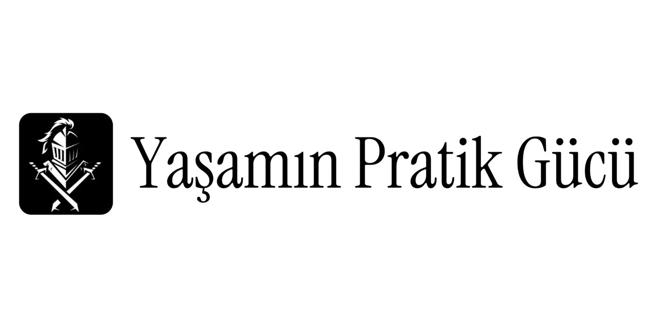“İlişki Koçluğunun Yükselişi: Modern Dünyada Bağ Kurma Sanatı”
