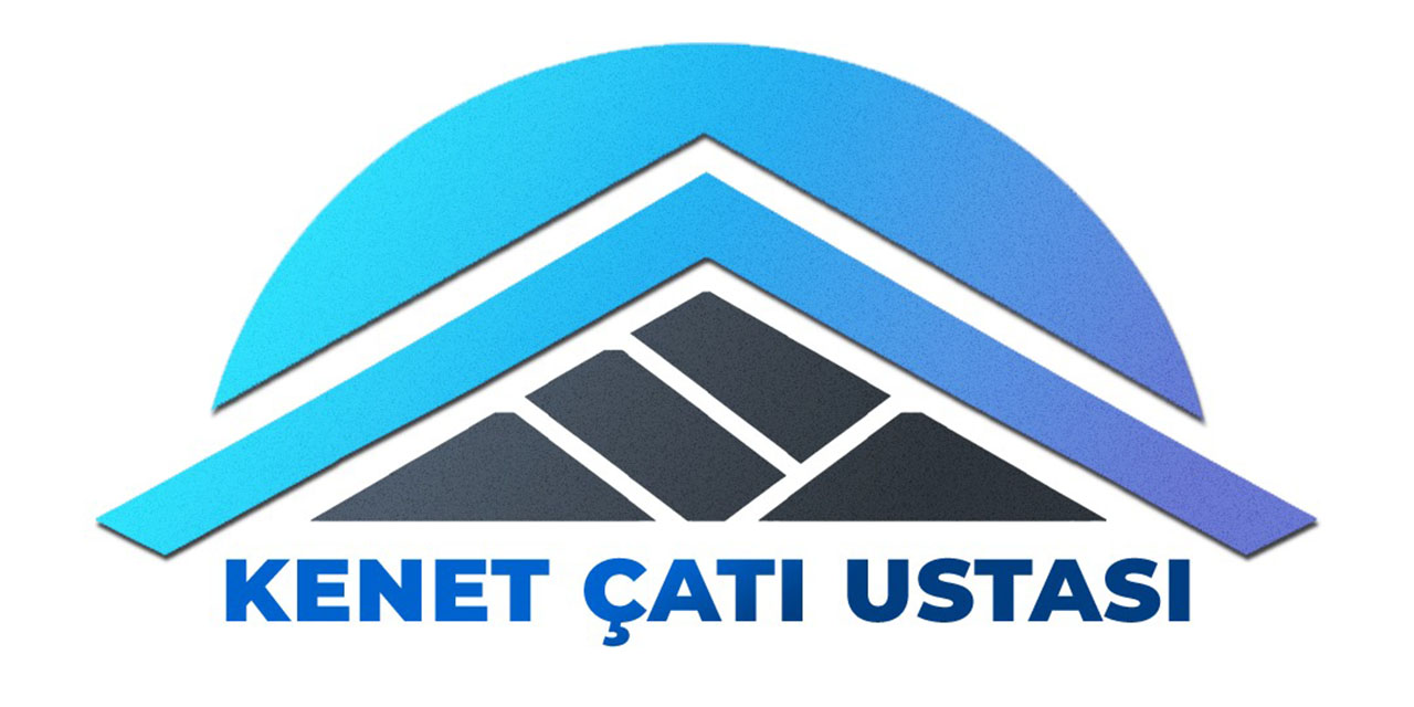 “Kenet Çatı Fiyatları 2025’te Neden Gündemde?”