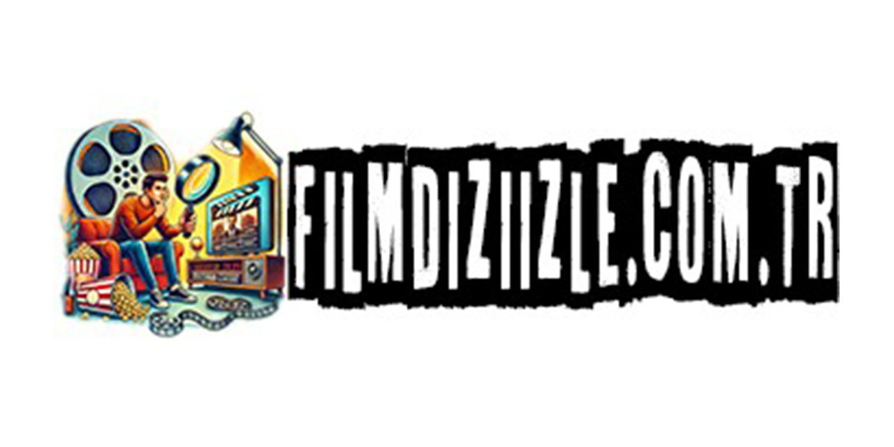 Duyguların Derin Yolculuğu: Dram Filmlerinin Etkileyici Dünyası