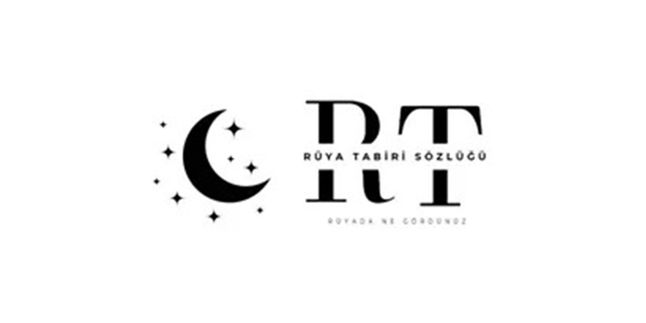 Rüyada Ceviz Toplamak Ne Anlama Gelir? İşte Yorumcuların Gözünden Sırları