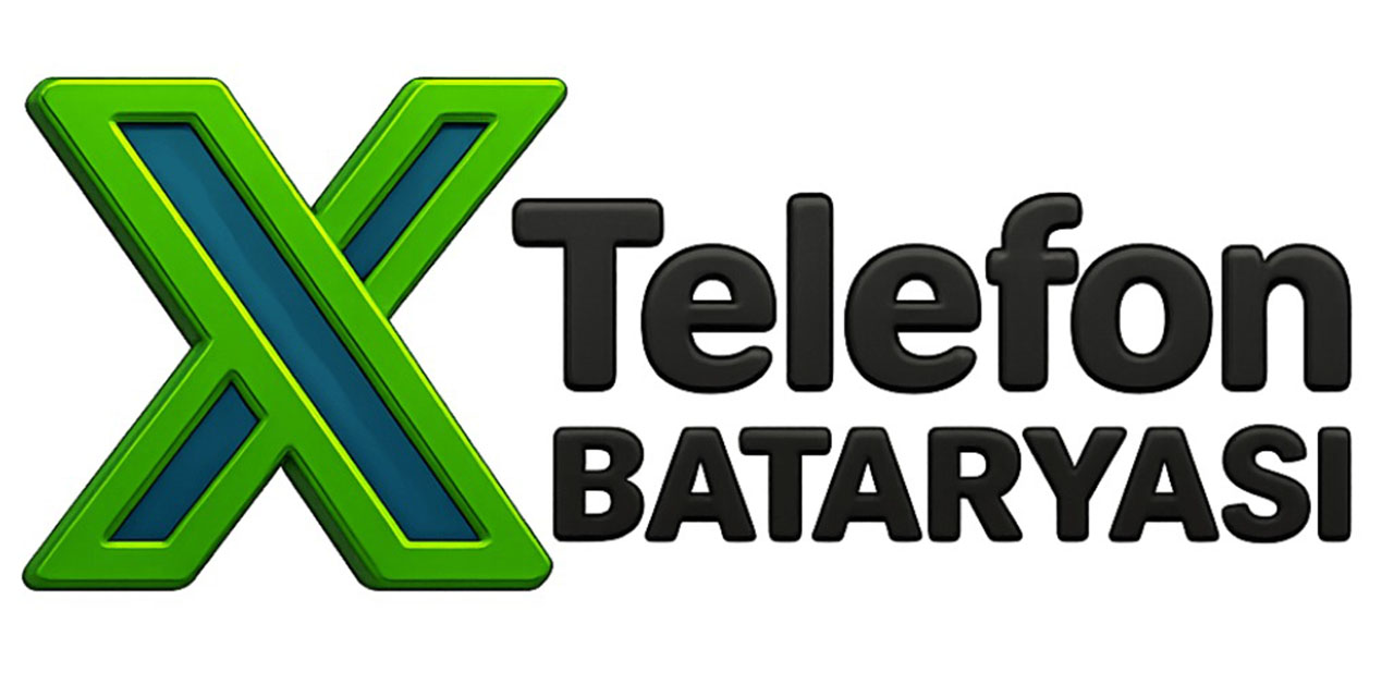 “Güçlendirilmiş Batarya Dönemi Başladı: Akıllı Kullanıcıların Yeni Tercihi”