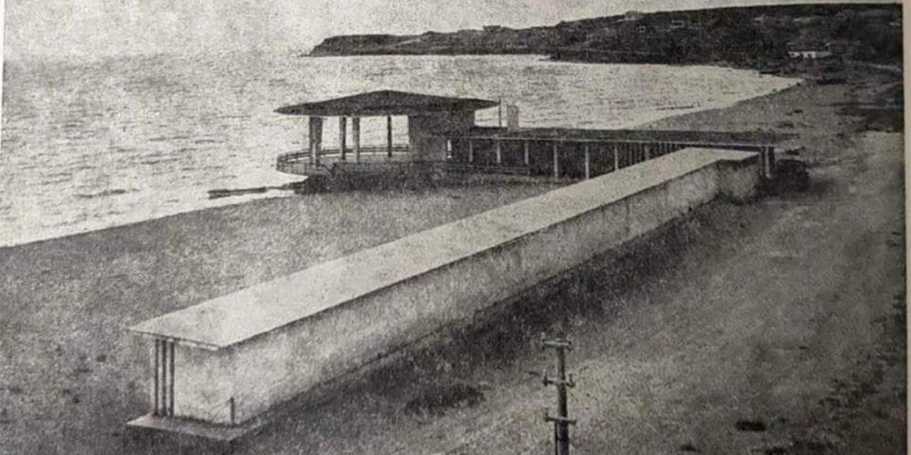 Didim’in kültürel hafızası dijital ortama taşınıyor