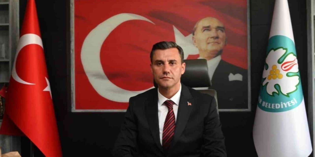 Ferdi Zeyrek davası Manisa 5. Ağır Ceza Mahkemesinde görülmeye başlandı