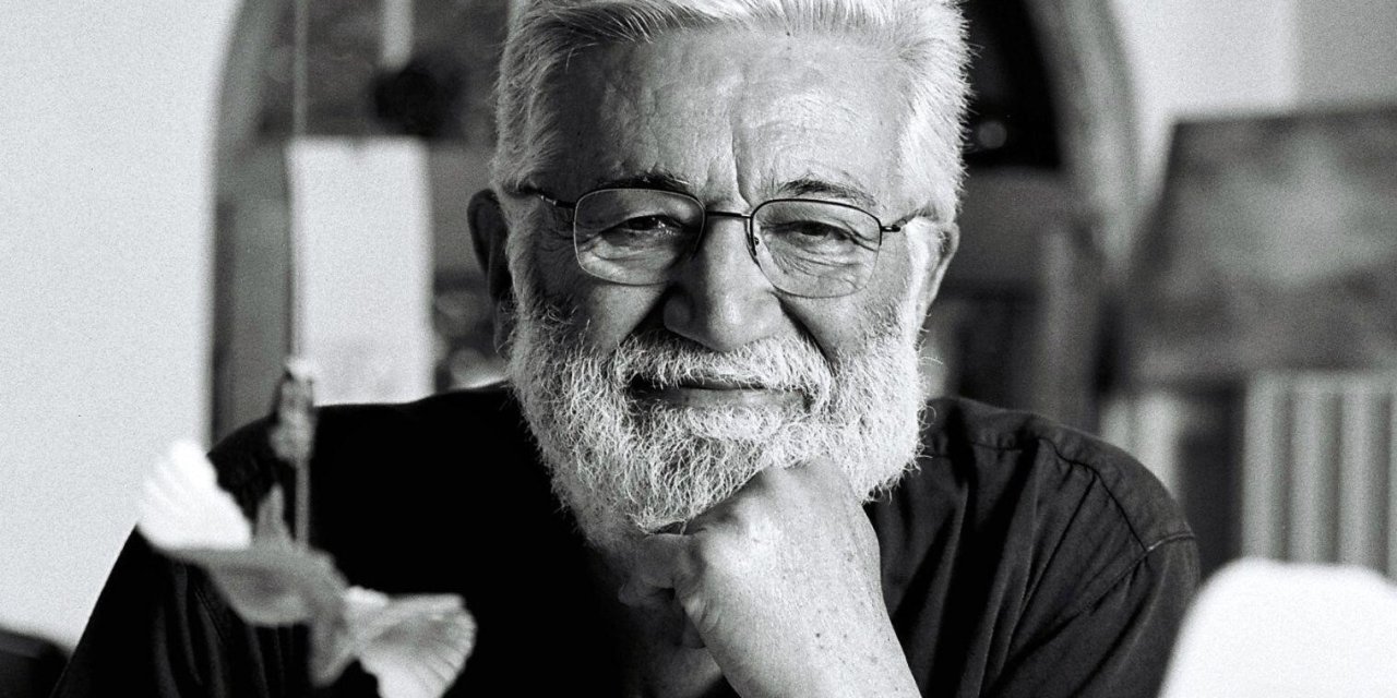 Cengiz Bektaş için kitap lansmanı yapılacak