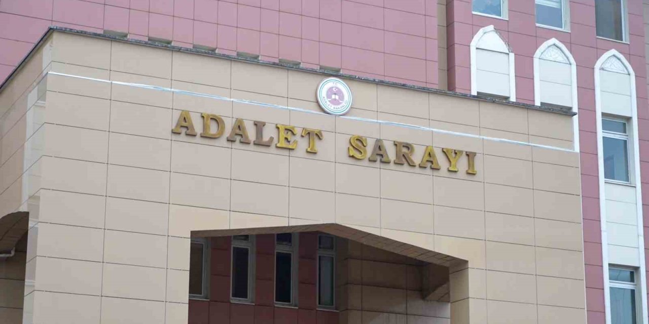 Ferdi Zeyrek davası Manisa 5. Ağır Ceza Mahkemesinde görülmeye devam ediliyor