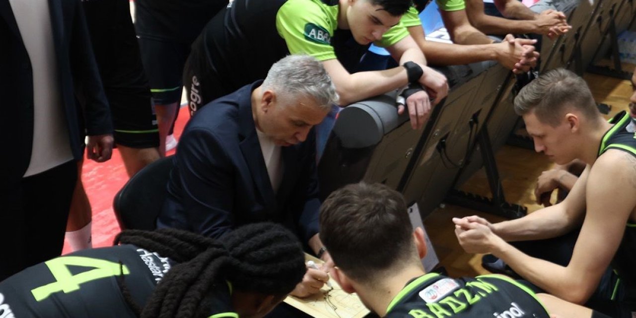 Fenerbahçe maçında arena tıklım tıklım dolacak