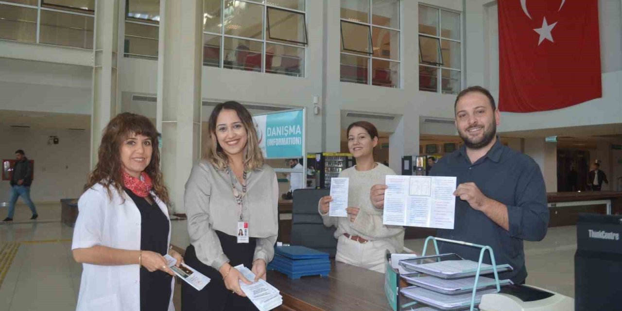 MEAH’ta karbonmonoksit uyarısı