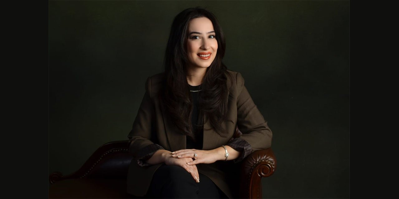 Çocuklarda ve Ergenlerde İnternet ve Oyun Bağımlılığı