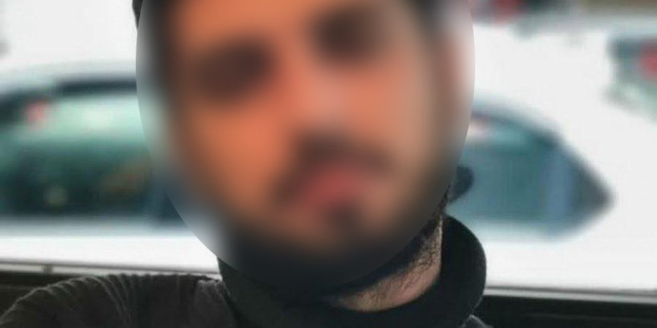 İzmir’de Peygamber Efendimize hakaret eden yayıncı tutuklandı