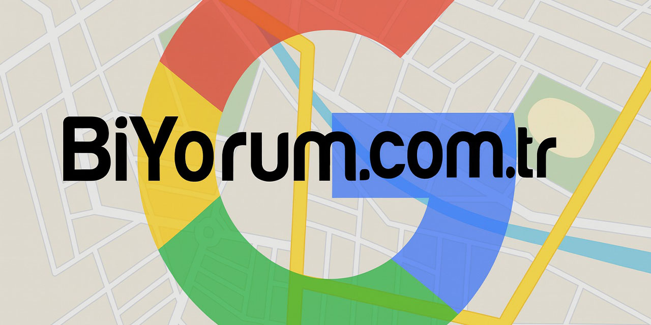 Biyorum.com.tr: Google Yorumlarını Büyütmenin ve İtibarınızı Yönetmenin Akıllı Yolu