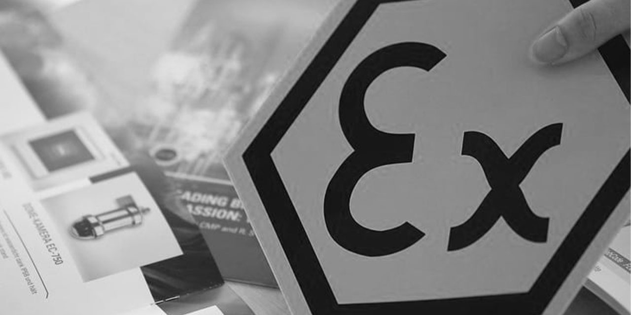 Exproof Nedir? Kullanım Alanları Nelerdir?