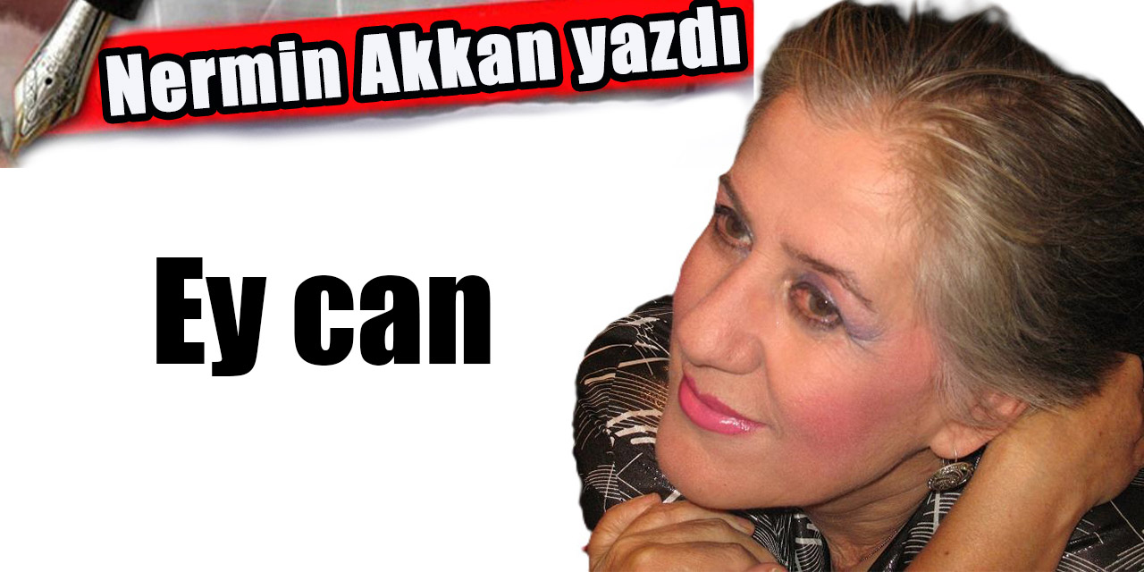 Ey can