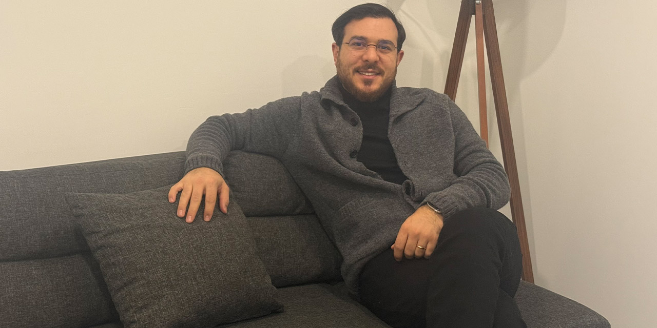 Ruh sağlığının önemi ve profesyonel destek arayışı