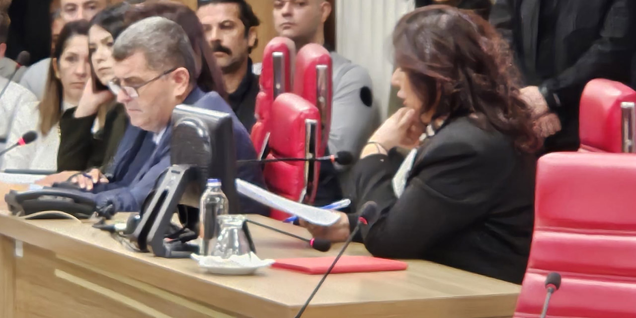 Aydın’ın halk sağlığı Çerçioğlu’nun siyasi hırsına kurban edildi