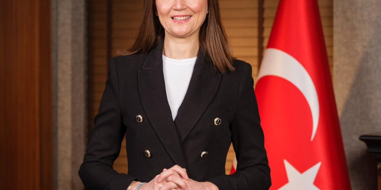 Başkan Durbay’ın tedavisi bilinci açık olarak devam ediyor