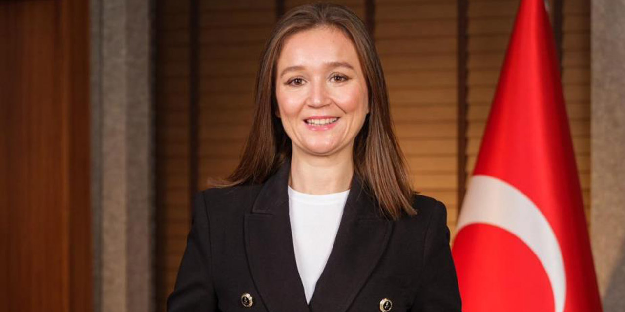 Başkan Durbay’ın tedavisi bilinci açık olarak devam ediyor