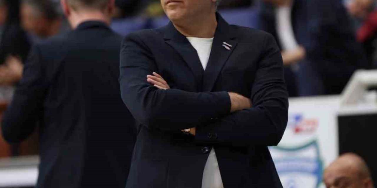 Denizli taraftarına özel teşekkür