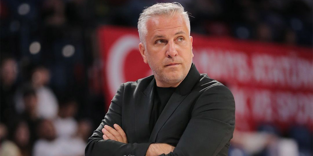 Denizli taraftarına özel teşekkür