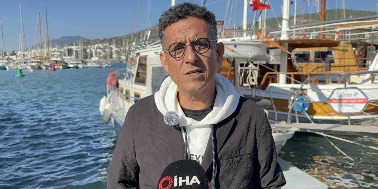 Kimlik fotokopisi devri bitti: Oteller artık fotokopi alamayacak