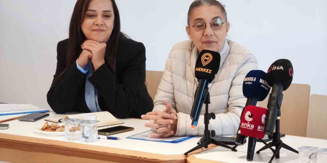 Muğla Büyükşehir Belediyesi’nden kadına yönelik şiddetle mücadelede kararlı adımlar