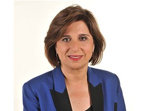 Tüsiad Başkanı Başaran Symes’dan Enflasyon Vurgusu