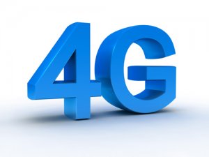 4g İhale Tarihi Belli Oldu