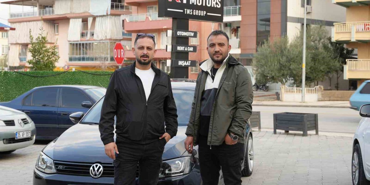 Araç yenilemek ya da ilk kez araç almak isteyenler için doğru dönem