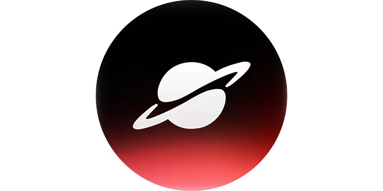 CS2 oyuncuları yenilikçi yaklaşımlarla gelişmeye devam ediyor