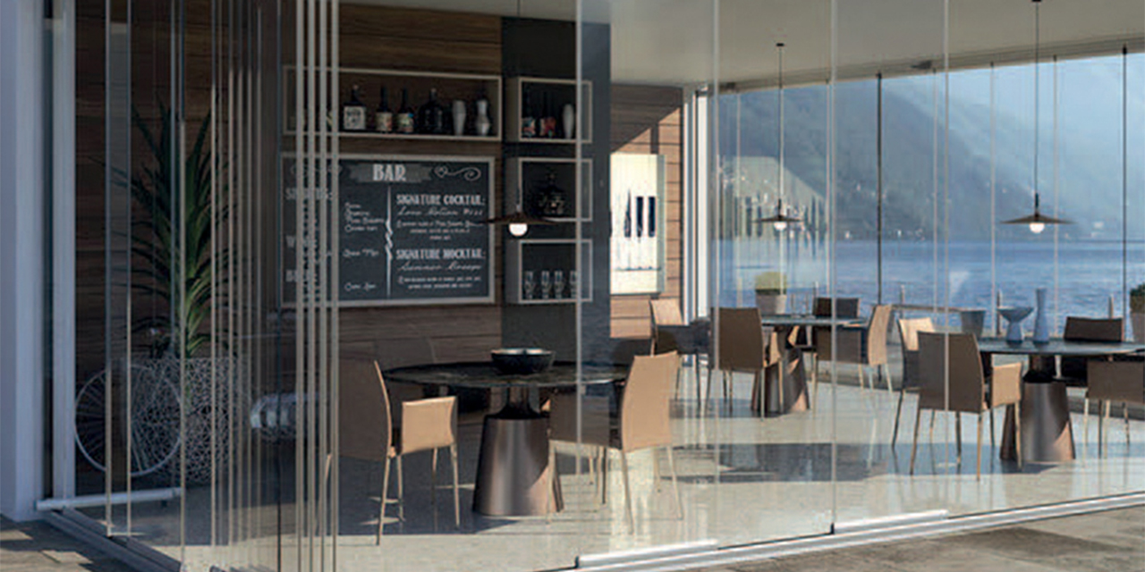 Kış bahçesi modelleri ile ev değerini artırmanın en şık yolu