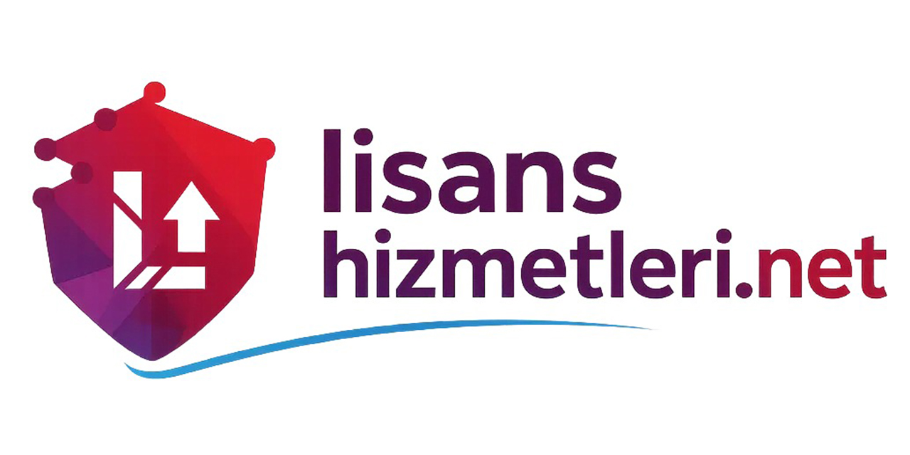 “Autodesk Satın Almak İsteyen Kullanıcılar İçin Yeni Nesil Tasarım Rehberi”