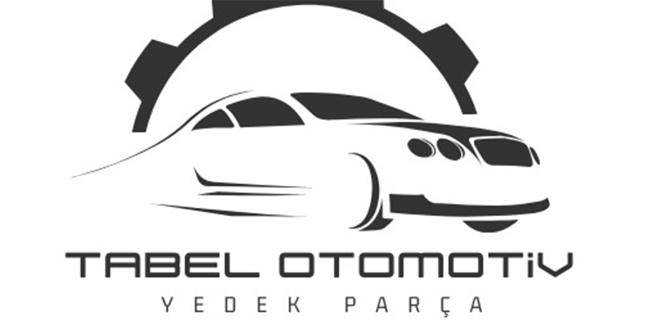 Araba yedek parça piyasasında doğru tercihin gücü