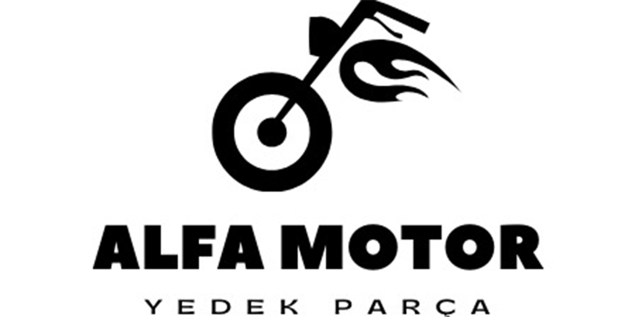 Motor yedek parça alırken sık yapılan hatalar ve çözümleri