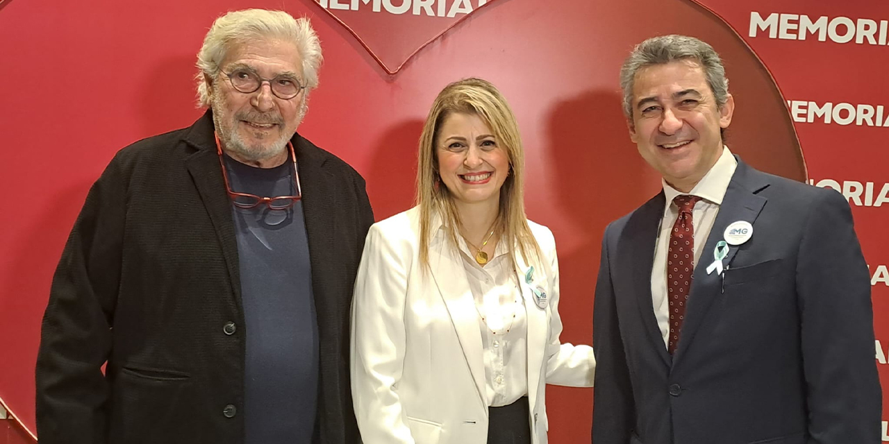 Myastenia Gravis genç kadınları daha fazla etkiliyor