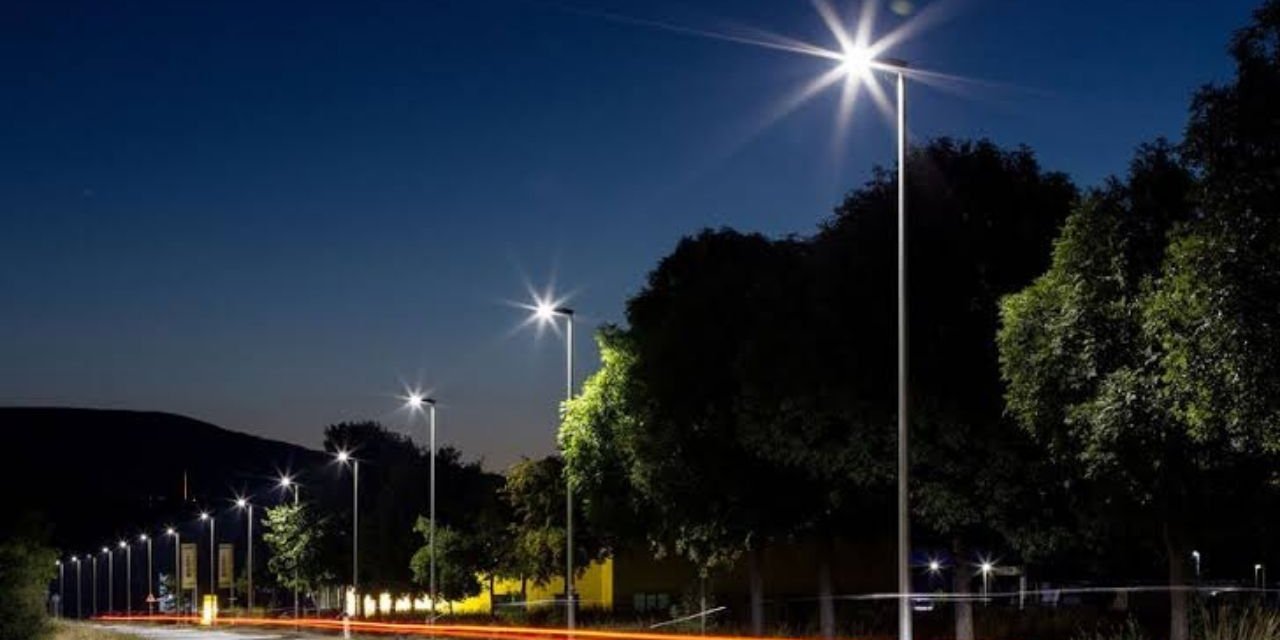 DLS Led Aydınlatma: LED Teknolojisiyle Milyarlarca Lira Kazanç