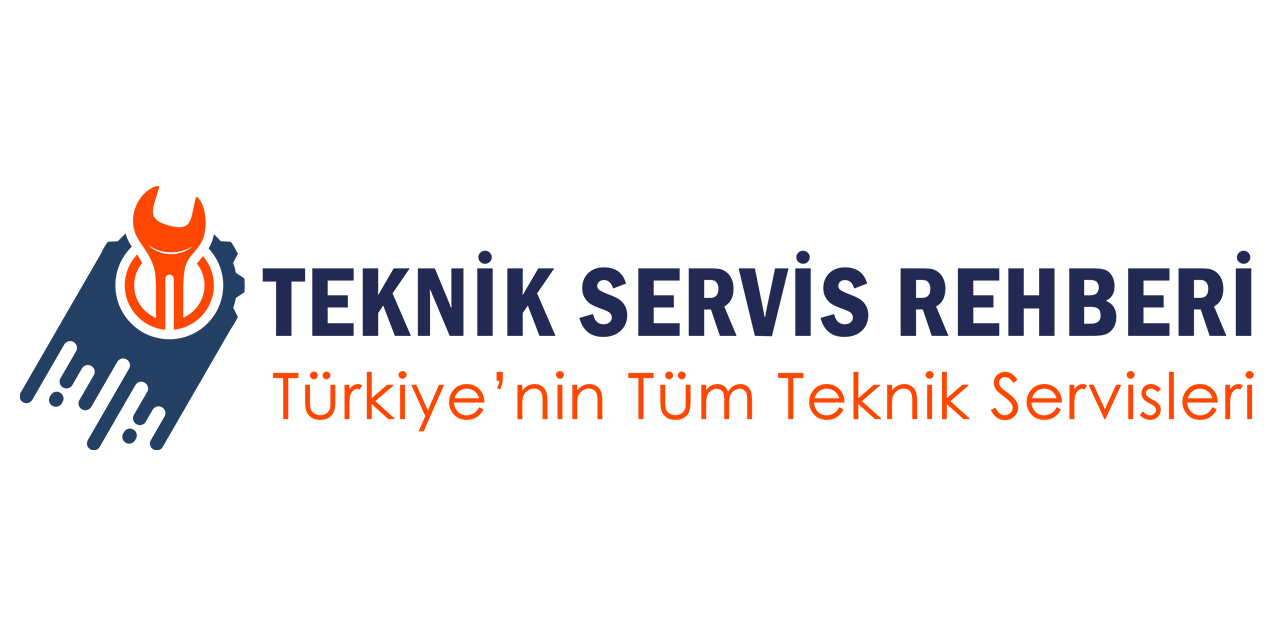 Çamaşır makinesi kazan düşmesi: Neden olur, nasıl anlaşılır ve ne yapılmalı?