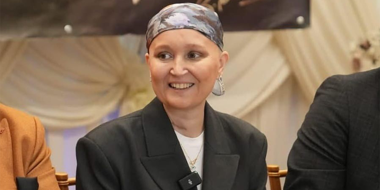 Şehzadeler Belediye Başkanı Durbay entübe edildi