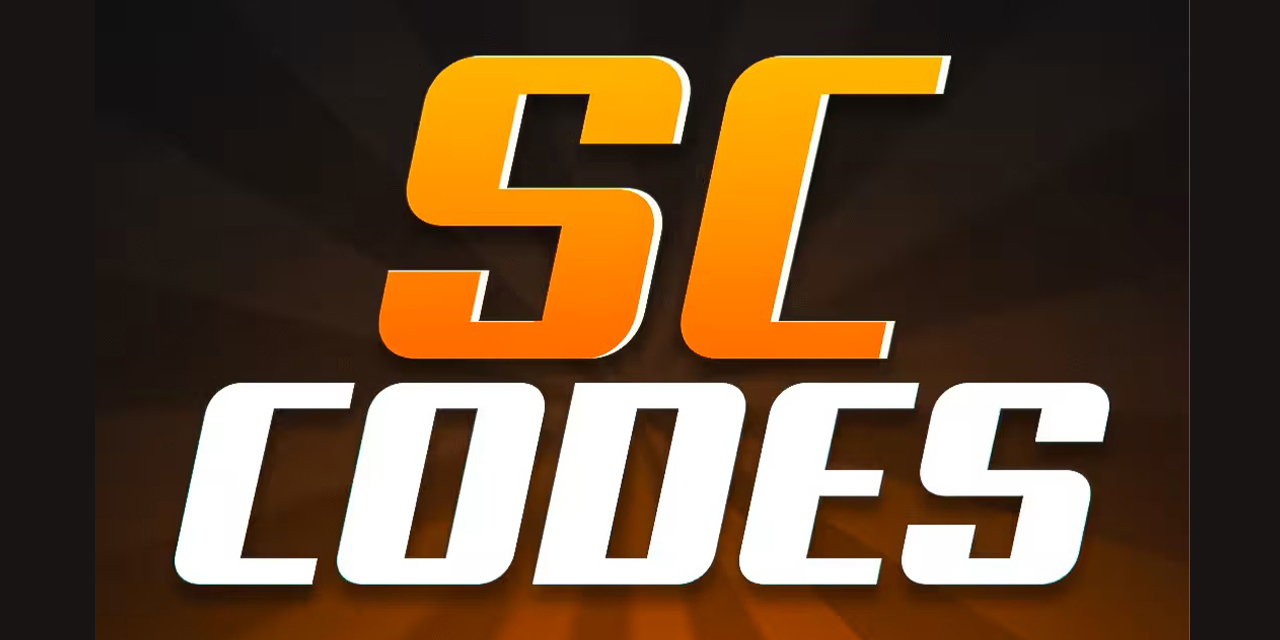 Skin Club İndirim Kodları ile Daha Ucuza Kas Açma Yolları