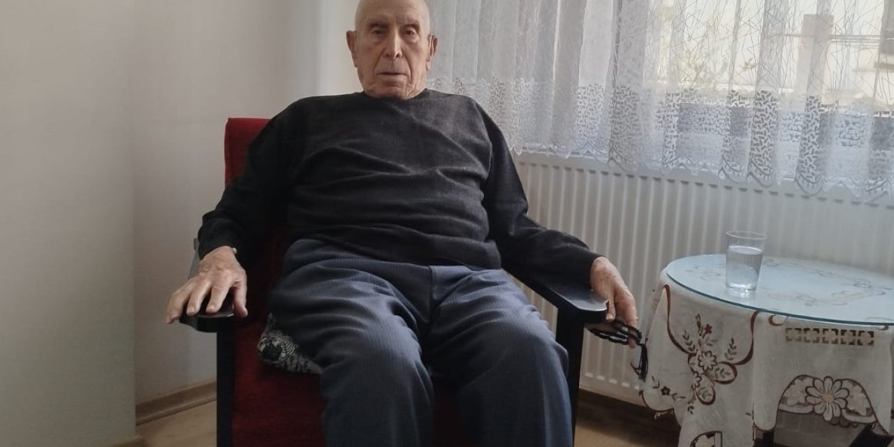 Pekbey’in hayatı belgesel oldu