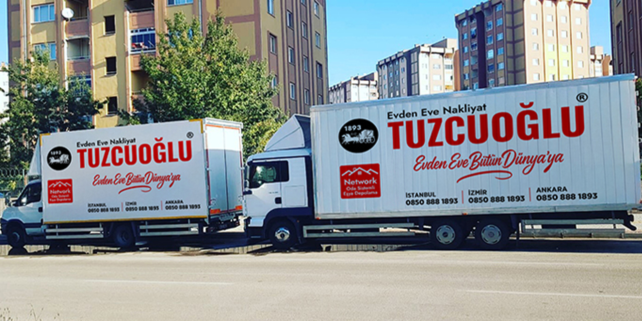 En İyi Kadıköy Evden Eve Nakliyat Firmaları – Profesyonel ve Güvenilir Hizmetler