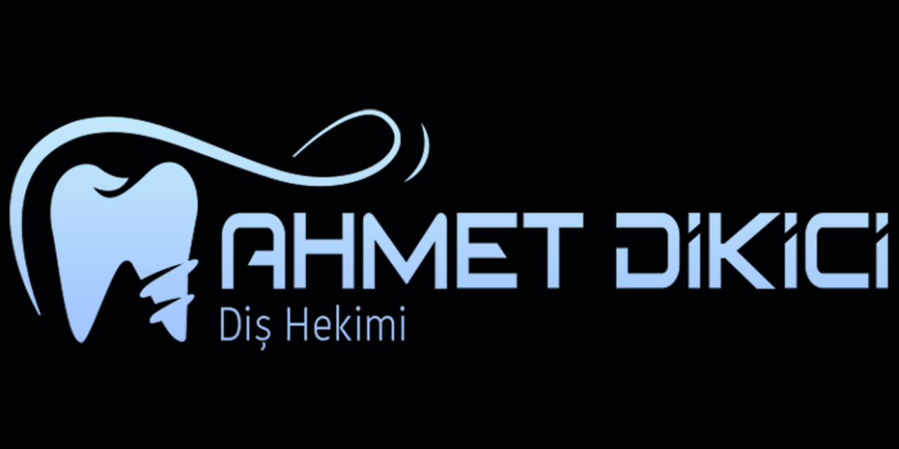 Konya implant tedavisinde doğal ve kalıcı çözümler