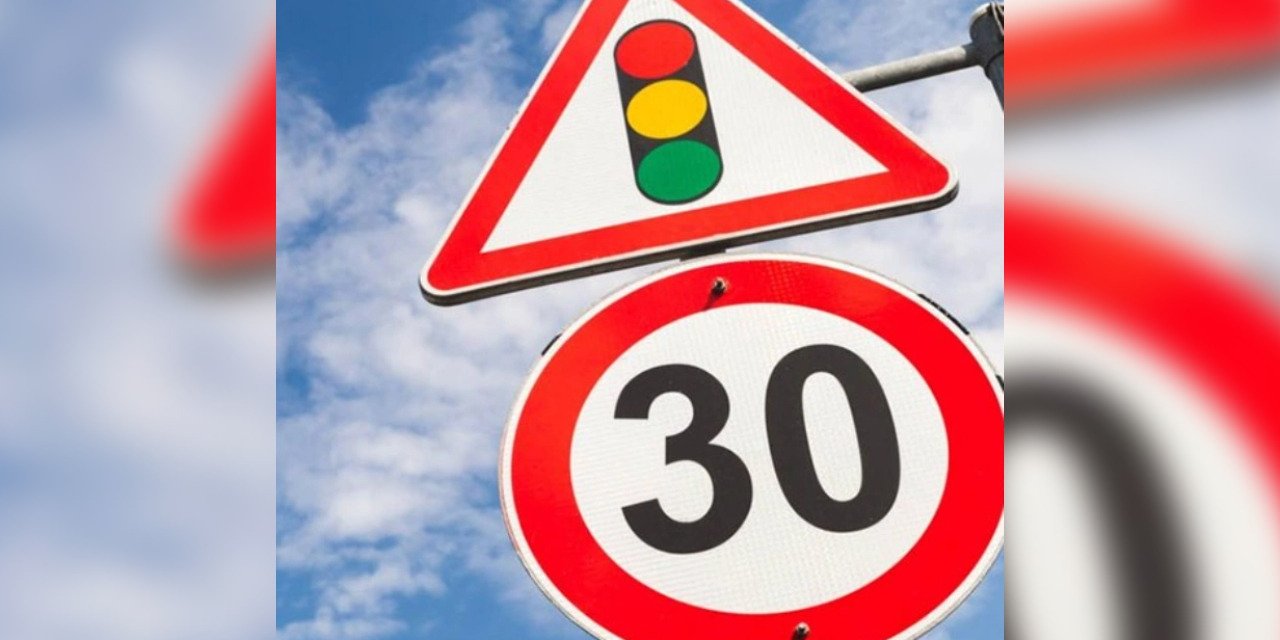 Trafik malzemelerim güvencesiyle toptan trafik malzemeleri satın alın