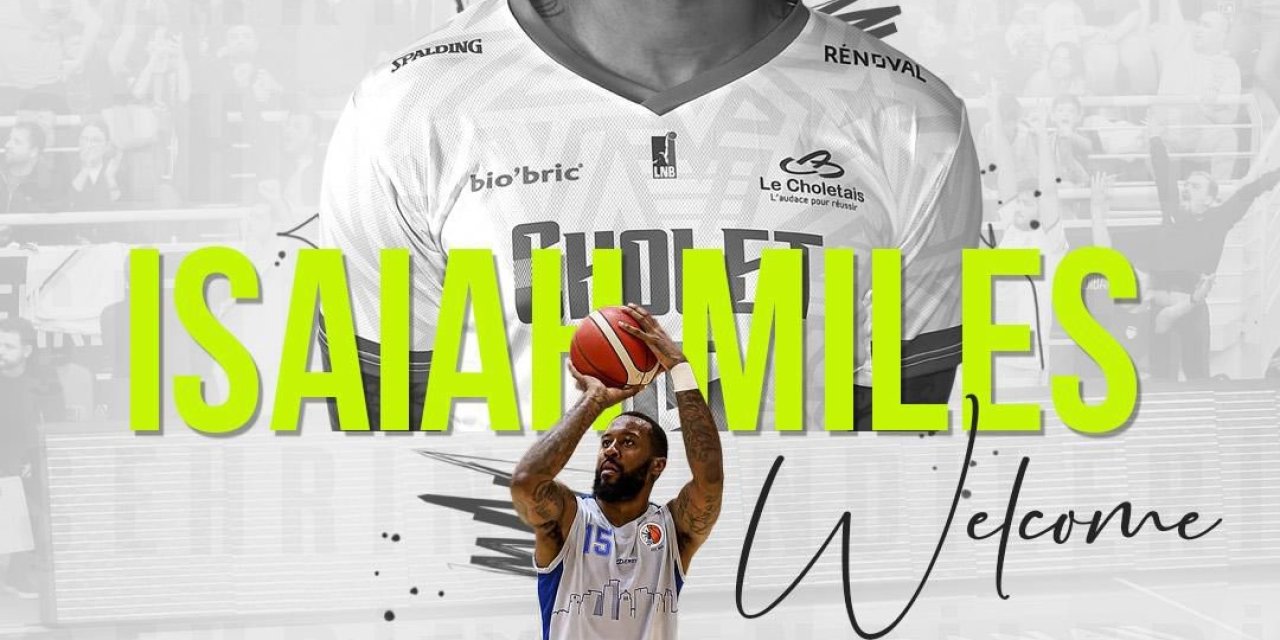 Merkezefendi Basket’ten hücum hattına takviye